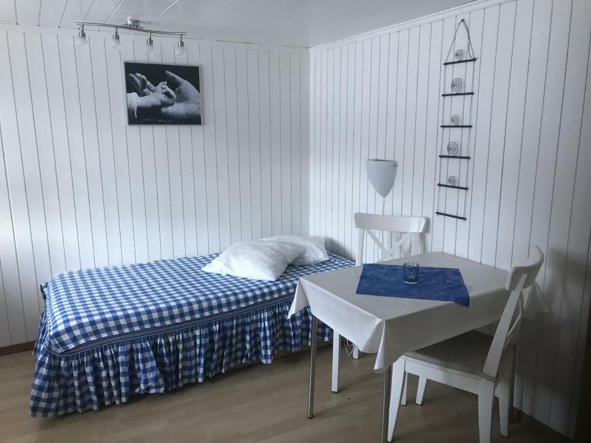 Abelied Hotell Adelboden Eksteriør bilde